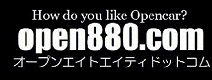 open880.com